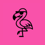 MatchReal icon